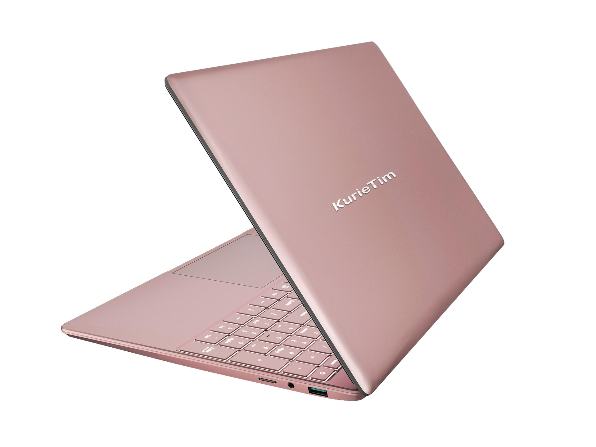 laptop computers
