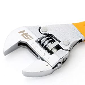 image for this item