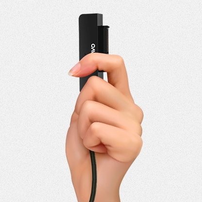 MAIWO K104A SATA to USB 3.0 Adapter Cable