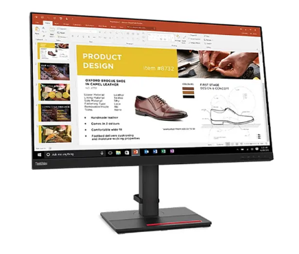 Lenovo thinkpad ideapad windows laptop notebook ryzen intel MSI tablet microsoft