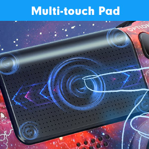 image for this item