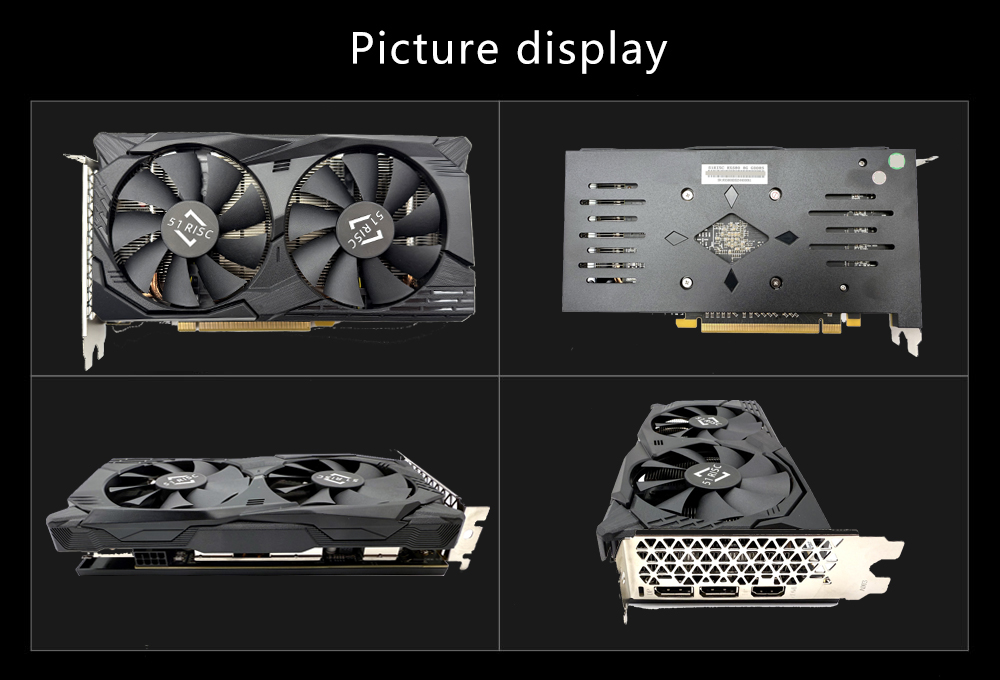 image for this item