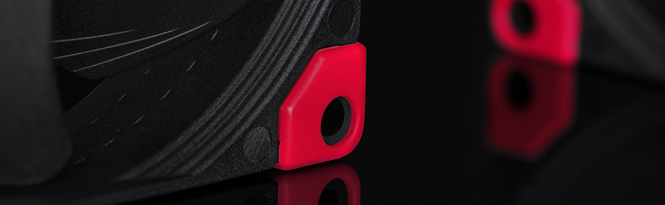 image for this item