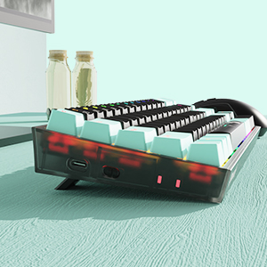 image for this item