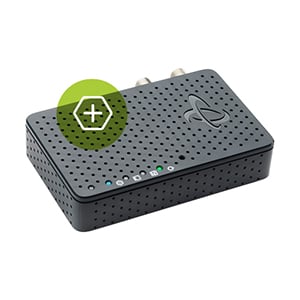 image for this item