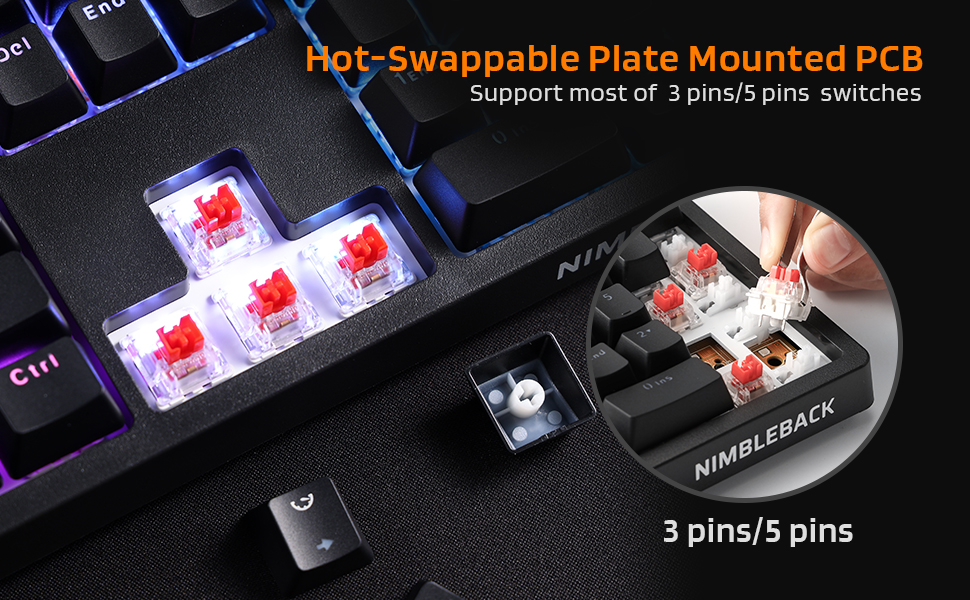 image for this item