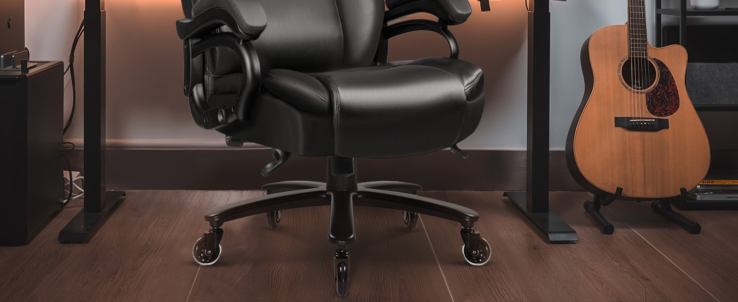 image for this item