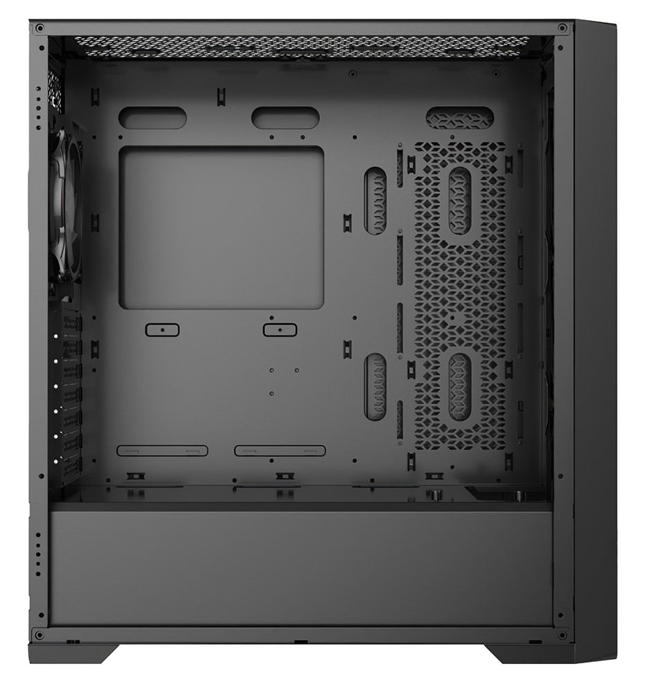 Titan M16 4