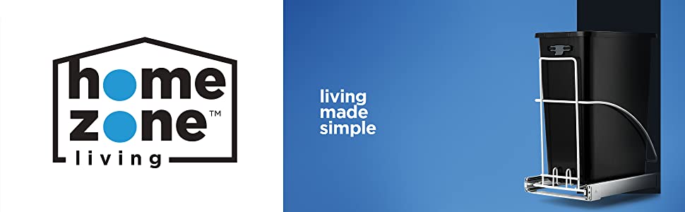 image for this item