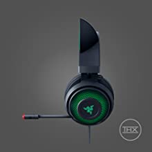 image for this item