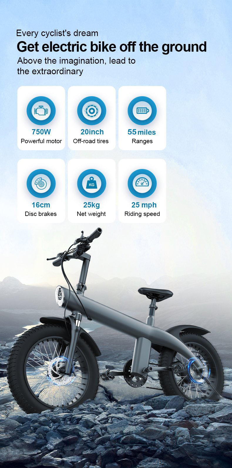 1000w motor