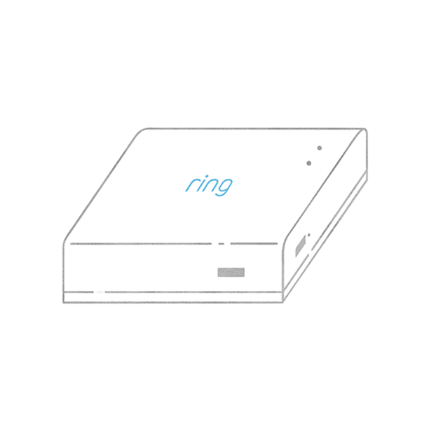 image for this item