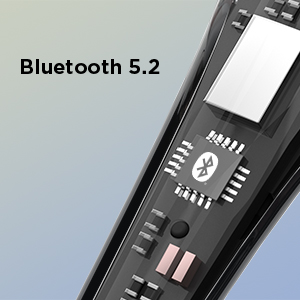 Comfobuds 2 Earbuds