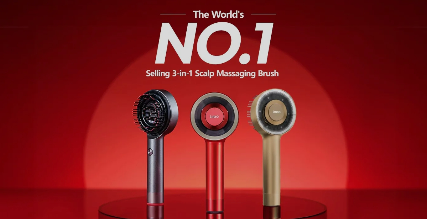 Sales