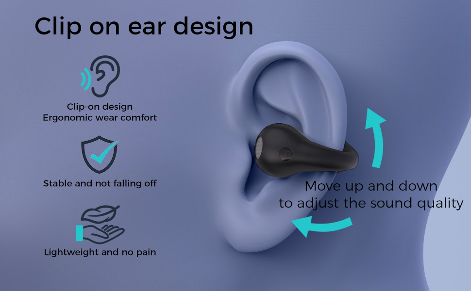 image for this item