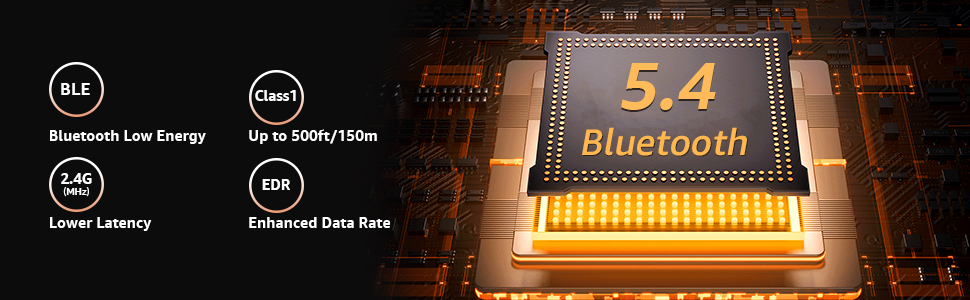 Product Specification