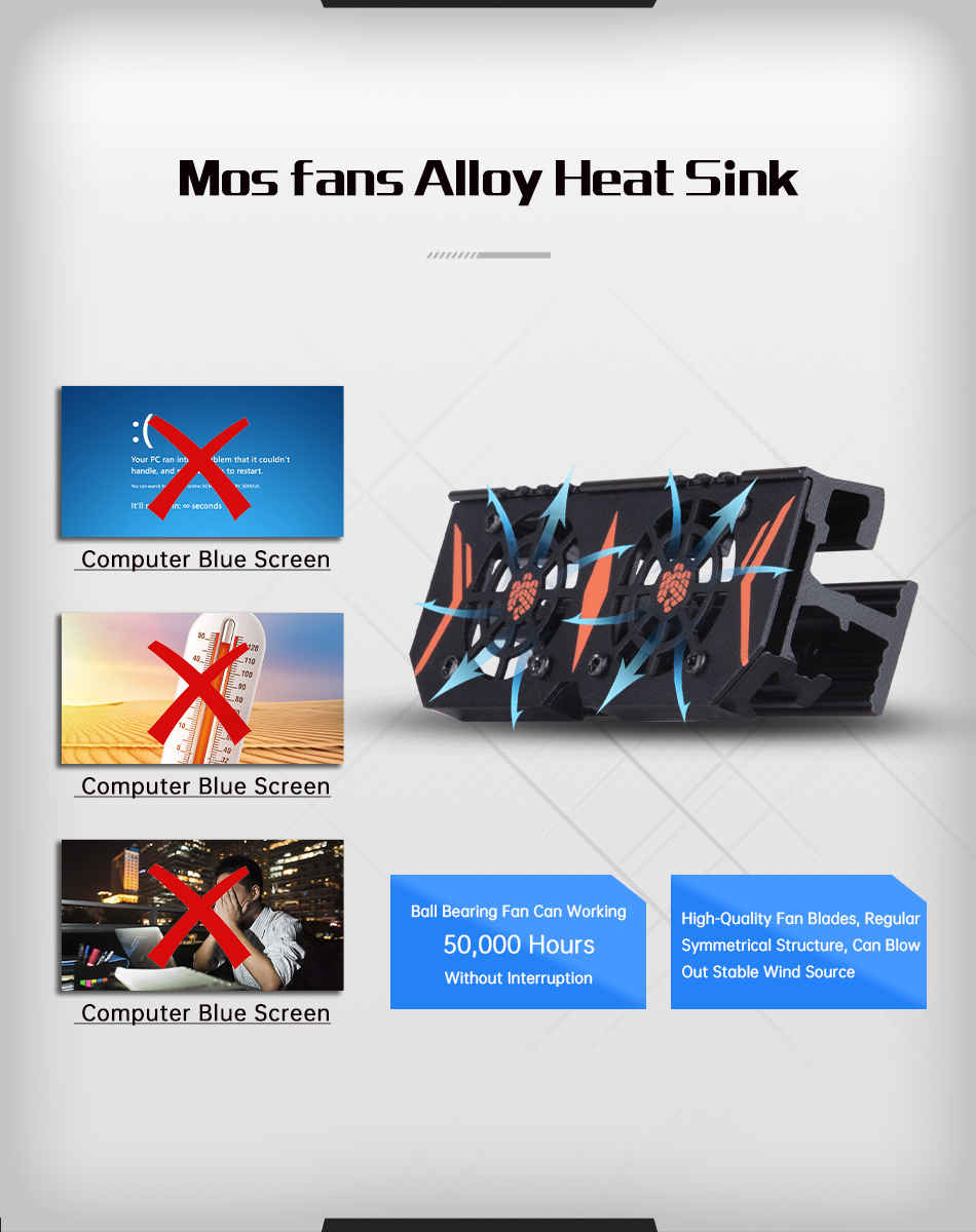 image for this item