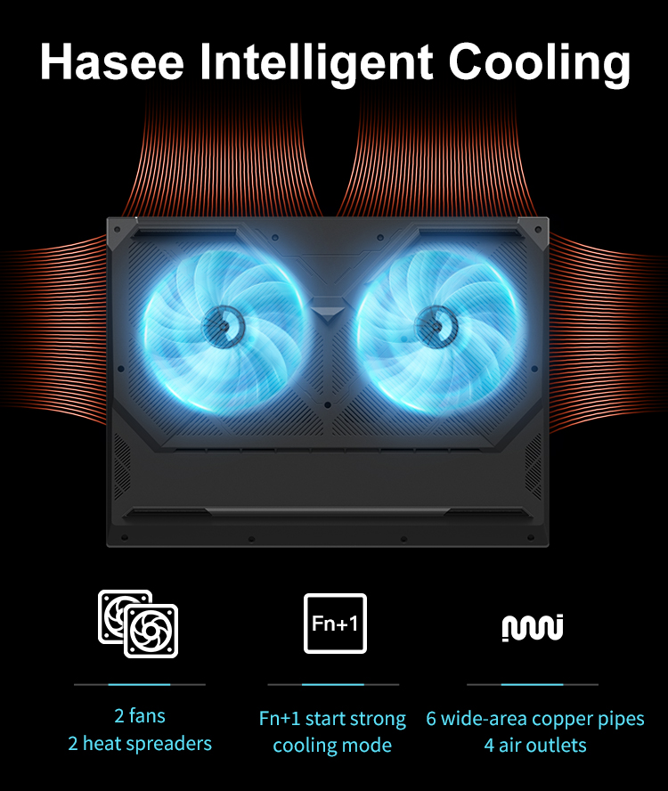 image for this item