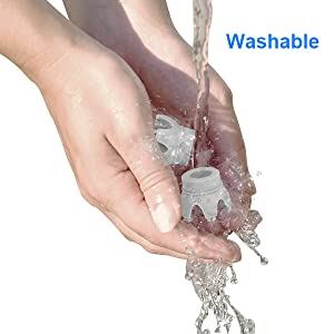 image for this item