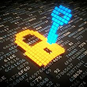 Verbatim M-DISC BD-R 25GB 4X with Branded Surface - 25pk Spindle 5 image for this item