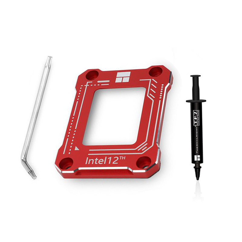 image for this item