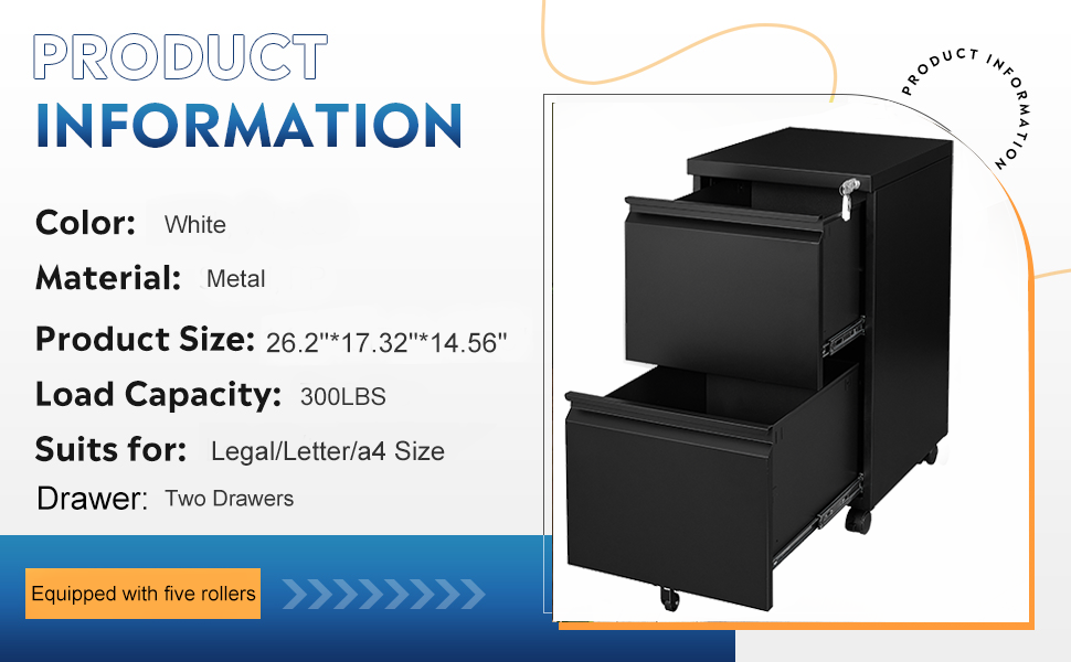 image for this item