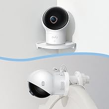 T8360121-F0