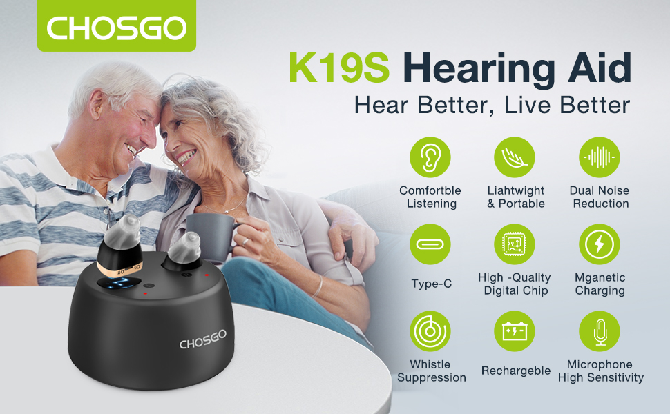 K19S