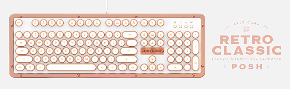 image for this item