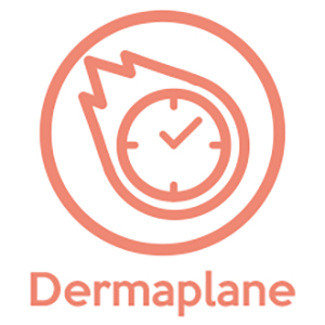 dermaplame