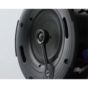 Speaker Design