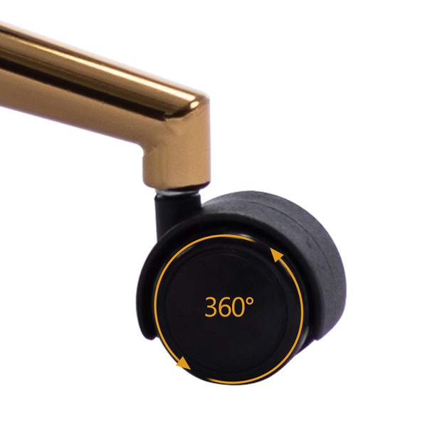 image for this item
