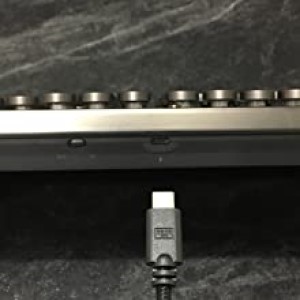 image for this item