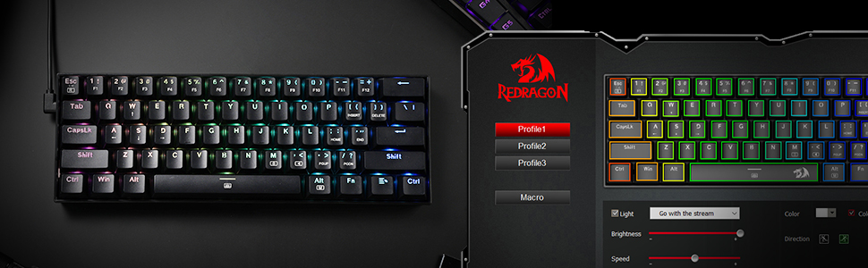 image for this item