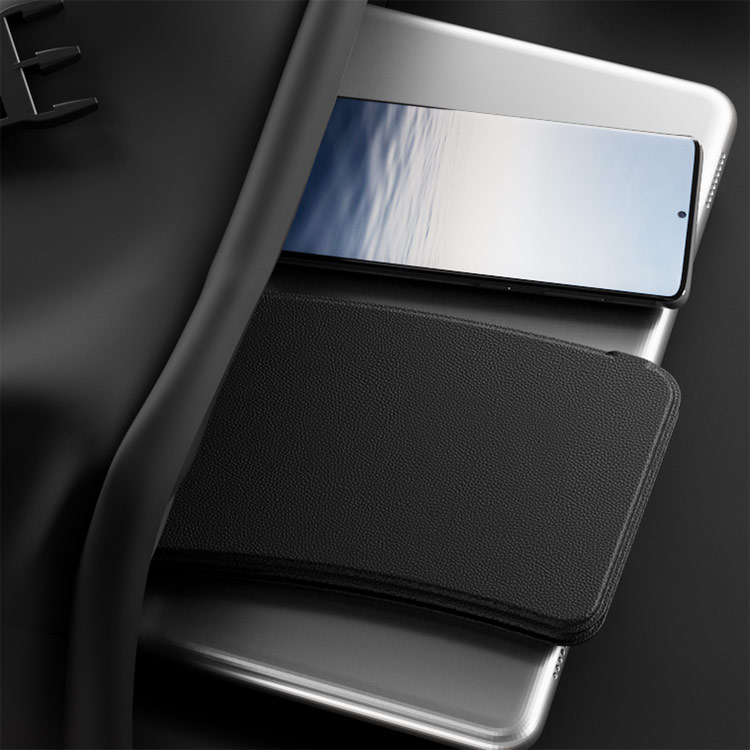 Ultra Slim Portable