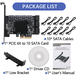 image for this item
