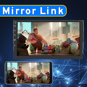 image for this item