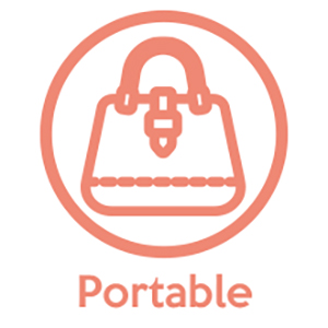 portable
