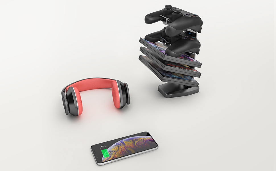 image for this item
