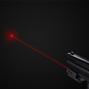 image for this item