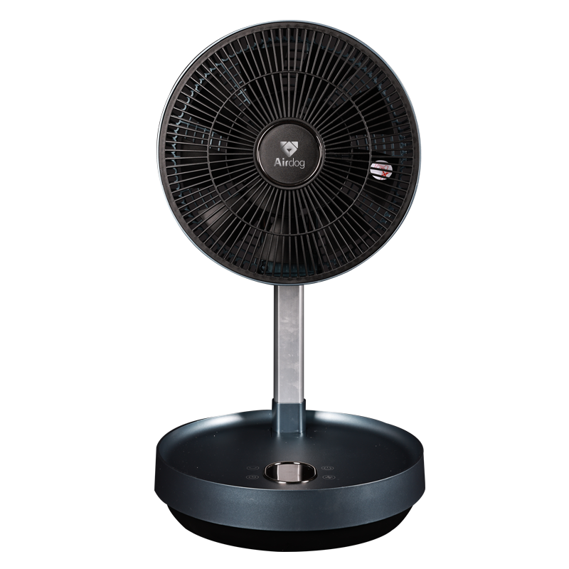 image for this item