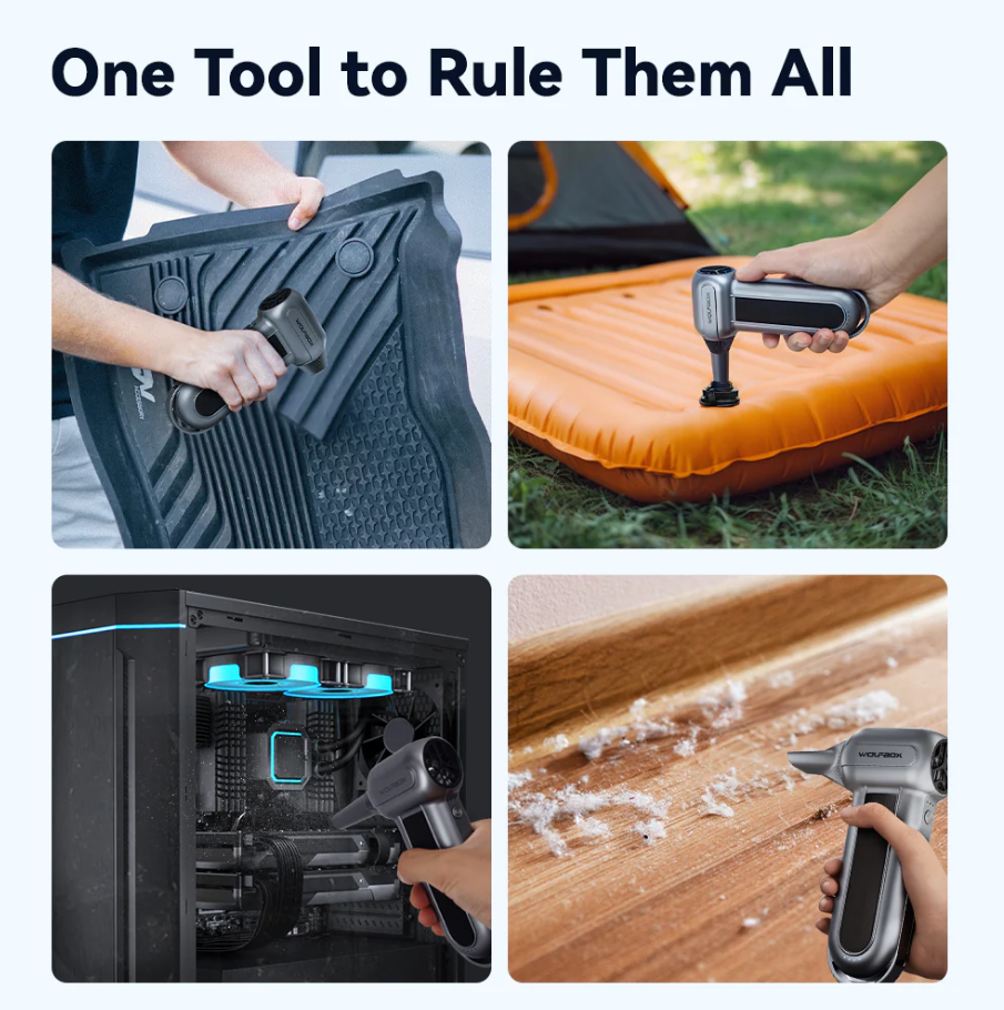 for Computer, Keyboard, Outdoor, House and Car