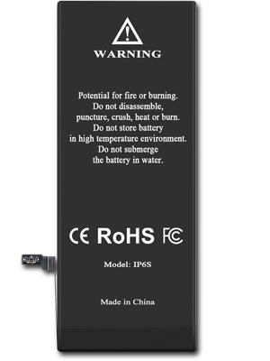 image for this item