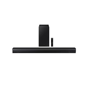image for this item