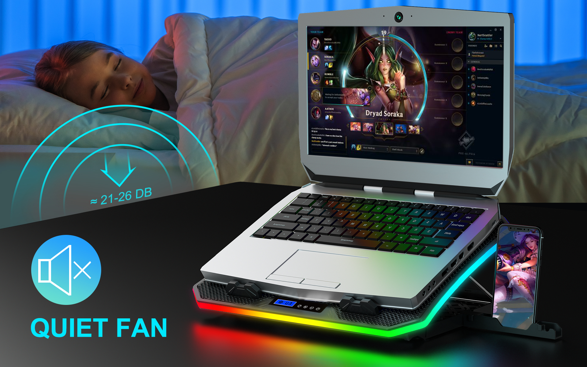 image for this item