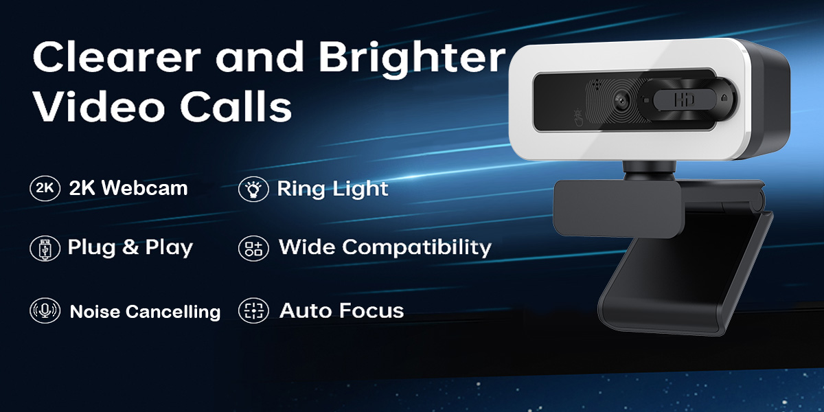 A+2K Webcam C202 (1)
