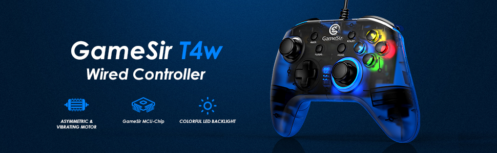 image for this item