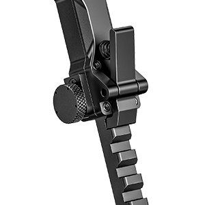image for this item