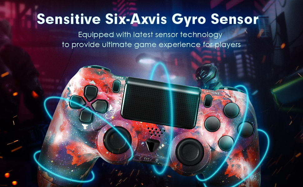 image for this item