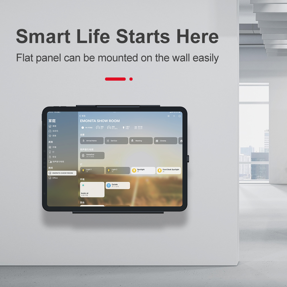 smart life